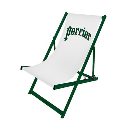 Transat Aluminium Classic S